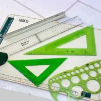 لوازم التحریر،هنری،مهندسی،فانتزی|لوازم التحریر|تهران, جوادیه تهرانپارس|دیوار