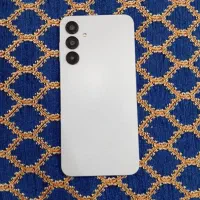 گوشی‌سامسونگ‌‌A16