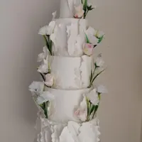 ماکت عروس فروشی