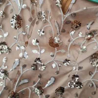 لباس|لباس|تایباد, |دیوار