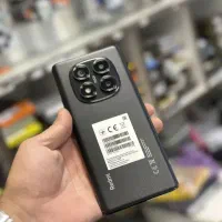 گوشی های کارکرده.     موبایل پیمان|موبایل|مشگین شهر, |دیوار