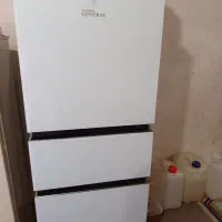 تعمیر تخصصی کولرگازی و اسپیلت و یخچال صنعتی سیار،|خدمات پیشه و مهارت|چابهار, |دیوار