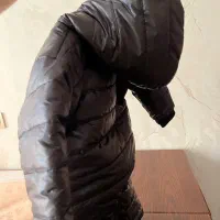 کاپشن نو بچگانه|کفش و لباس بچه|تهران, امیریه|دیوار