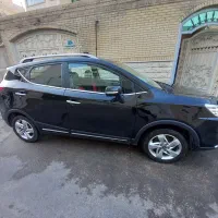 جکs3 اتومات خانگی