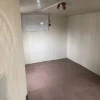 کانکس ۱۲ متری  درجه یک|مصالح و تجهیزات ساختمان|کردکوی, |دیوار