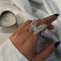 بدلیجات جانا میبد