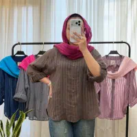 شومیز