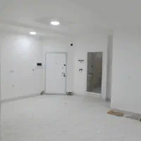 اجاره خانه نوساز دهدشت کلید اول