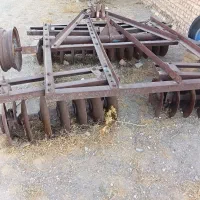 دیکس جهاد کار