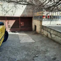 اجاره پارکینگ ماشین