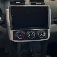 آریو، زوتی، اتومات|خودرو سواری و وانت|کرج, شهرک بنفشه|دیوار