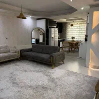 اجاره اپارتمان در کنگرانی