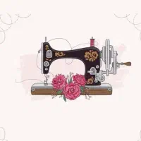 خیاط حرفه ای