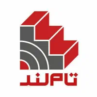 استخدام مشاور فروش تلفنی دورکاری