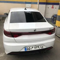 تارا اتوماتیک وی ۴ مدل ۱۴۰۳