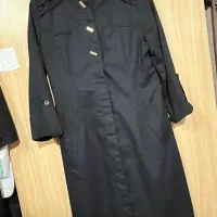 مانتو اداری