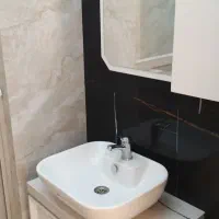 خانه ویلایی ۱۶۰ متری|فروش خانه و ویلا|لاهیجان, بوجایه|دیوار