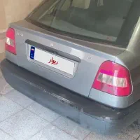 فروش|خودرو سواری و وانت|تهران, شوش|دیوار