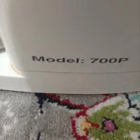 آبمیوه‌گیری پارس خزر|آبمیوه‌گیر و آب‌مرکبات‌گیر|تهران, شهرک ولیعصر شمالی|دیوار