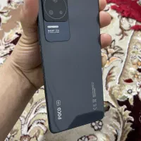 شیائومی POCO F4 5G