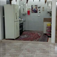 خونه باغ عبدل آبادمعاوضه بامنزل در قم یافروش نقدی|فروش خانه و ویلا|قم, شهرک امام حسن|دیوار