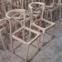 صندلی رونیس