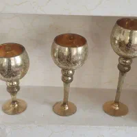 سه عدد جای شعمی به فروش می‌رسد