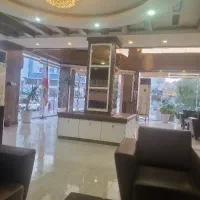 مدیر فروش