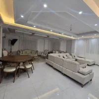 آپارتمان۱۳۵متری ۳خواب خ تهران