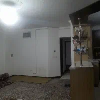 آپارتمان فروشی شهرک مطهری فاز دو