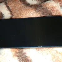 شیامی نوت 13|موبایل|تبریز, |دیوار