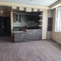مسکن مهر شاهین شهر ۷۸ متری دو بر نور|فروش آپارتمان|شاهین‌شهر, مسکن مهر|دیوار