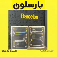 ایپد ipad m4 / m3/air|تبلت|مشهد, فرهنگ|دیوار
