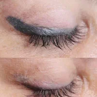 ریمو ابرو فقط تو یک دقیقه بدون زخم دوره نقاهت|خدمات آرایشگری و زیبایی|کاشان, زیدی|دیوار