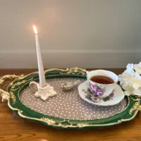 مدل یلدا و هدیه روز مادر|ظروف سرو و پذیرایی|مشهد, رضاشهر|دیوار