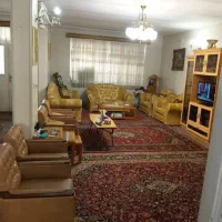 ویلایی دوبلکس مرکز شهر