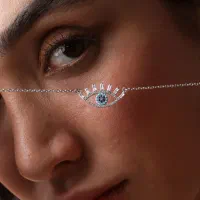 نقره اصل با فاکتور رسمی|جواهرات|شهرکرد, |دیوار