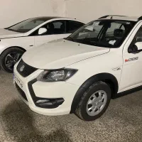 نقد اقساط کوییک