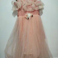 لباس مجلسی دخترانه،زنانه،لباس خواب|لباس|پاکدشت, پاکدشت (مامازند)|دیوار