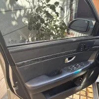 اپیروس ۲۰۰۹ رویال  فول|خودرو سواری و وانت|ارومیه, |دیوار