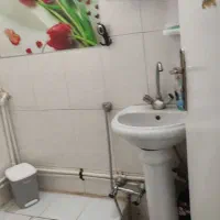 واحد آپارتمان بیهق 10|اجارهٔ آپارتمان|سبزوار, پامنار|دیوار