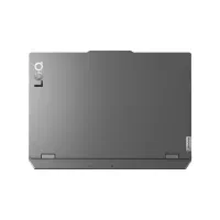 لپ تاپ 14 اینچی لنوو مدل IdeaPad Slim 5