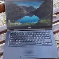 دل گرافیک بسیار تمیز بدون پیکسل سوختگی|رایانه همراه|شاهرود, |دیوار