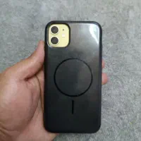 آیفون ۱۱ نرمال zaa