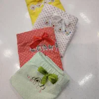 عمده پخش لباس زیر در سایز بندی زنانه ومردانه