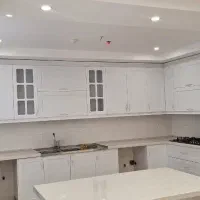 اجاره-آپارتمان-شیک-بلوار-جمهوری