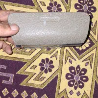 یک عدد پخش آنتیک ویک سبو سفالی ترشی سیر سرکه شرابی|کلکسیون اشیاء عتیقه|فسا, |دیوار