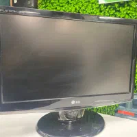 مانیتور ال‌جی