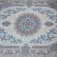 قالیچه|فرش|اهواز, کوی رمضان|دیوار