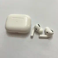 اپل ایرپادز پرو ۱